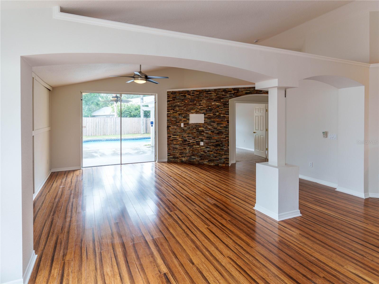 WEST MEADOWS PRCL 4 PH 4 - Residential