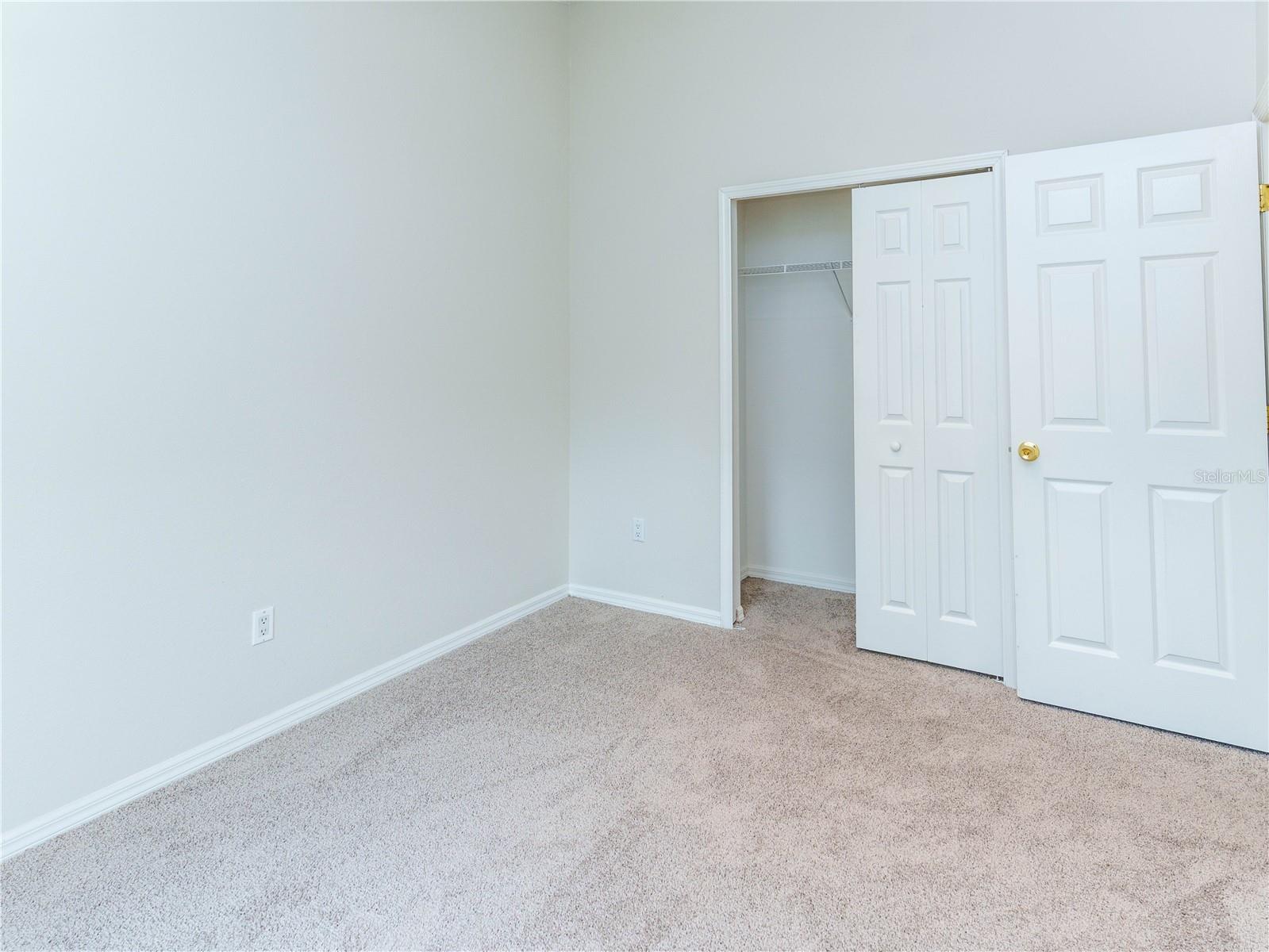 WEST MEADOWS PRCL 4 PH 4 - Residential