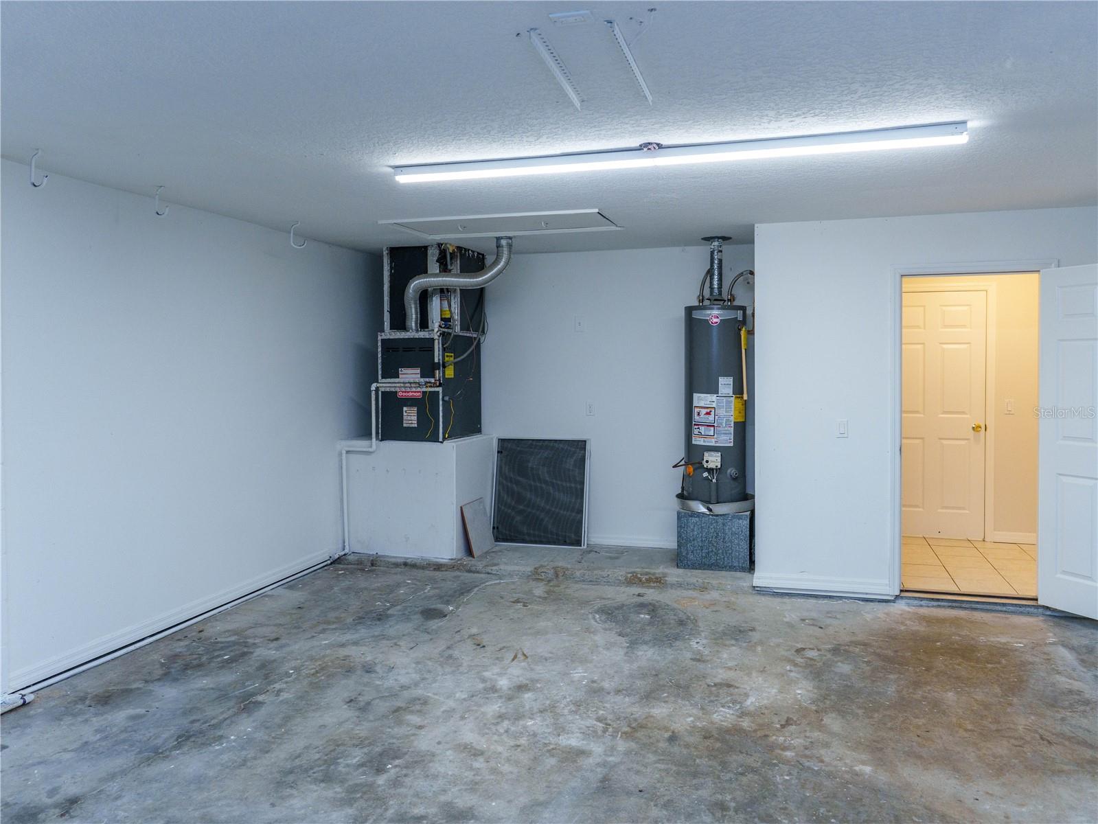 WEST MEADOWS PRCL 4 PH 4 - Residential