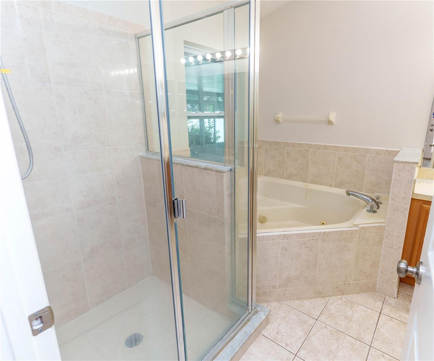 WEST MEADOWS PRCL 4 PH 4 - Residential
