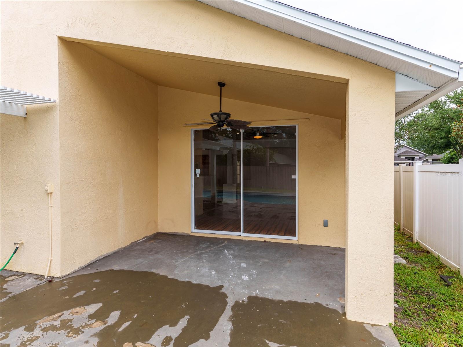 WEST MEADOWS PRCL 4 PH 4 - Residential