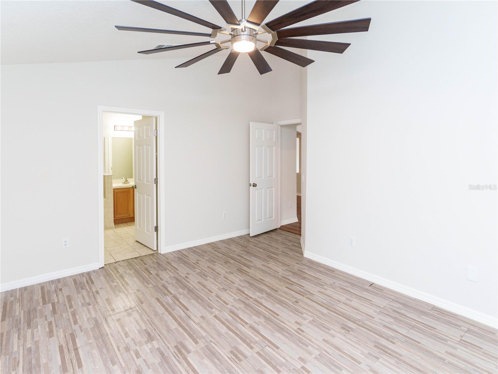 WEST MEADOWS PRCL 4 PH 4 - Residential