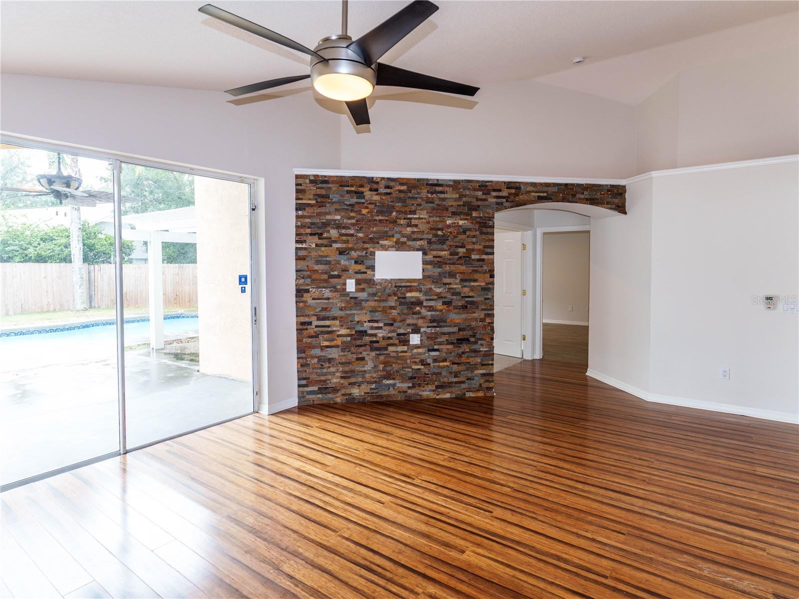 WEST MEADOWS PRCL 4 PH 4 - Residential