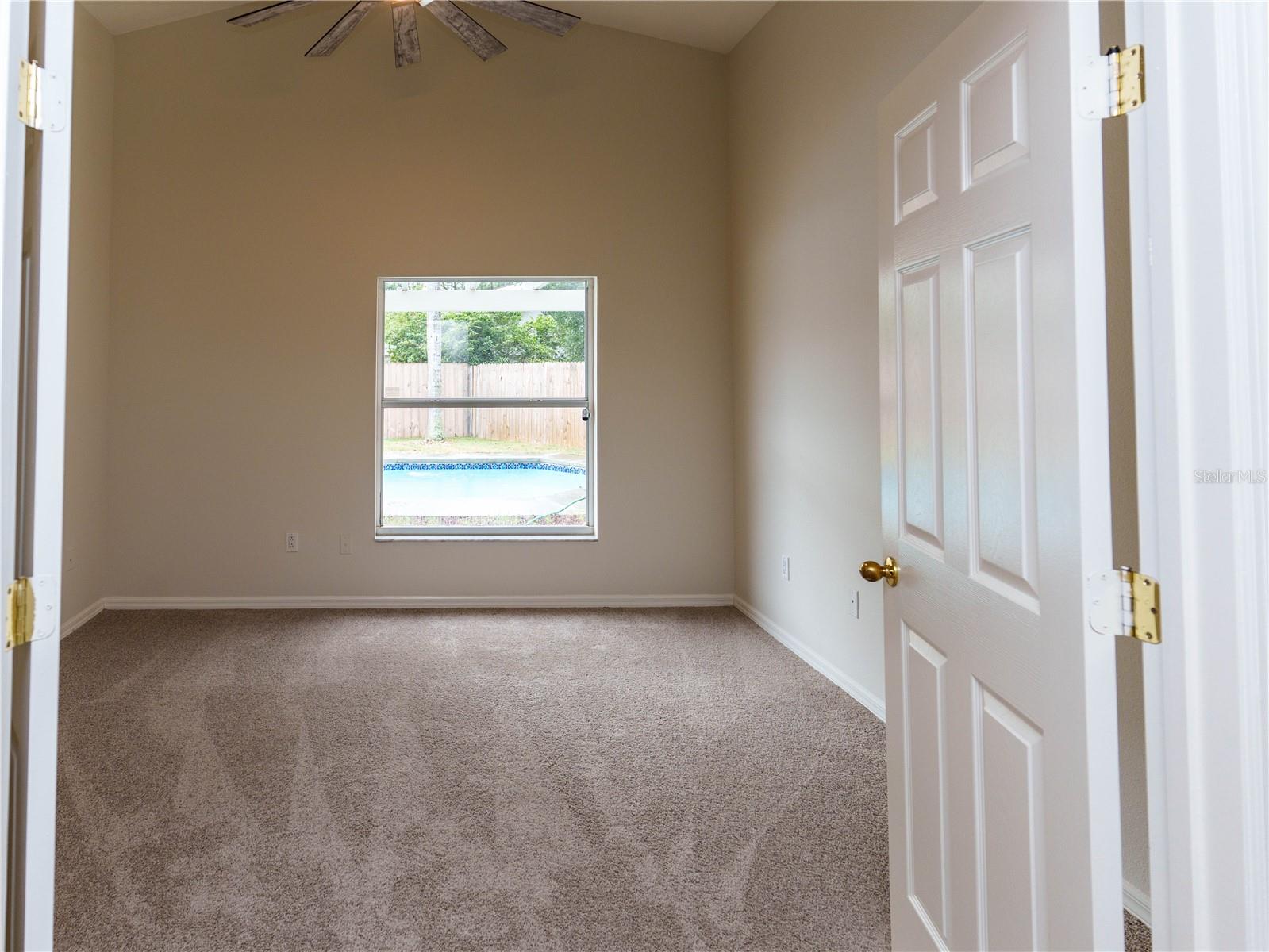 WEST MEADOWS PRCL 4 PH 4 - Residential