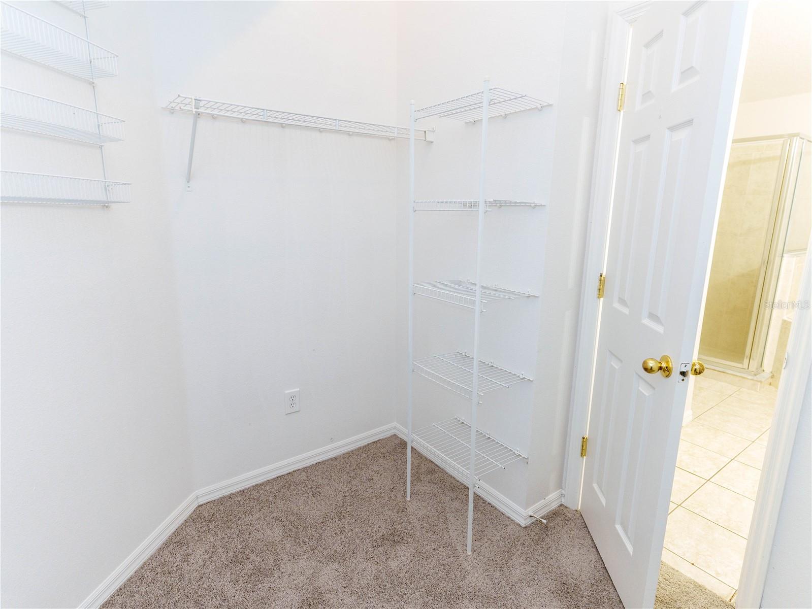 WEST MEADOWS PRCL 4 PH 4 - Residential