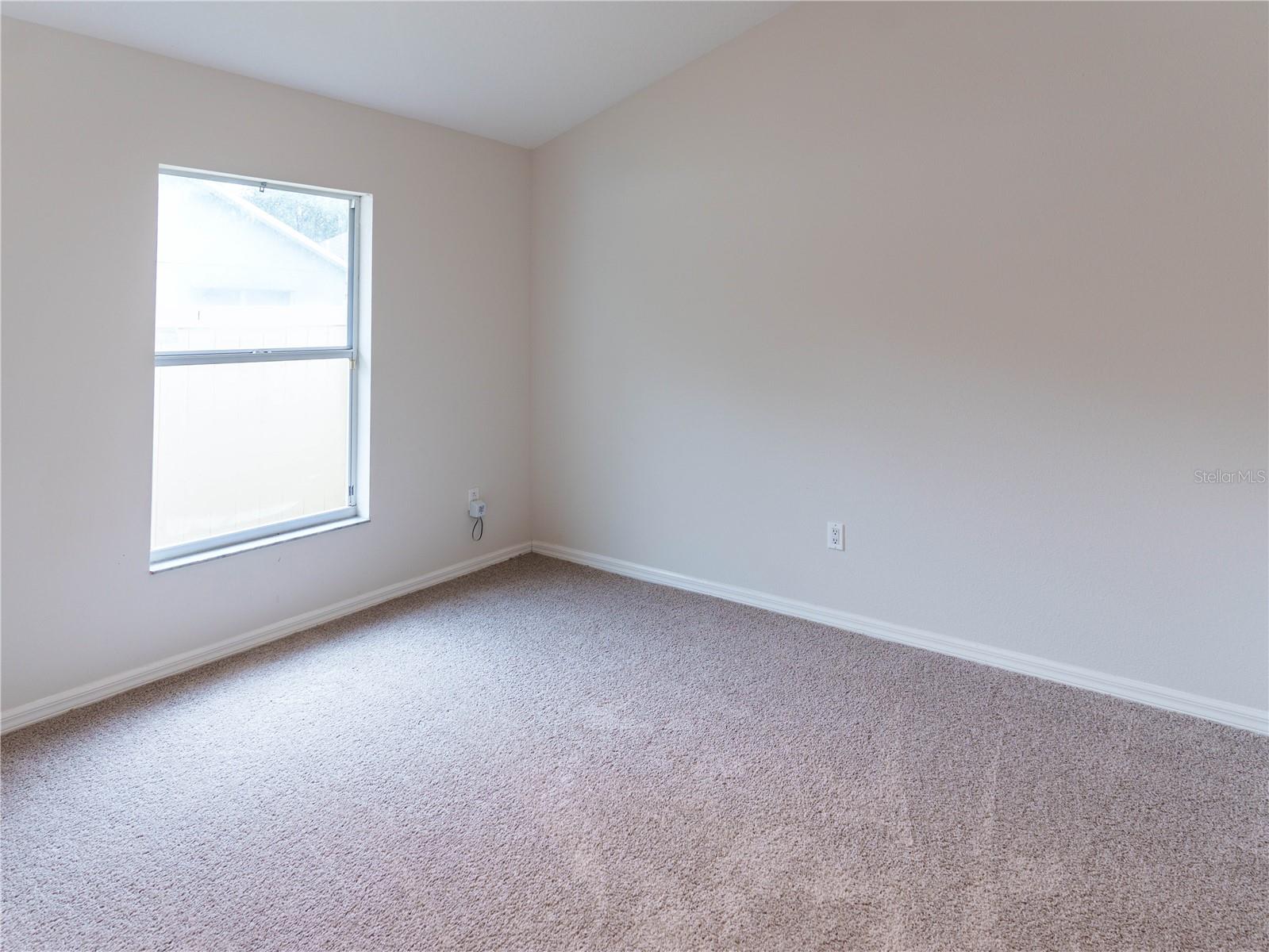WEST MEADOWS PRCL 4 PH 4 - Residential