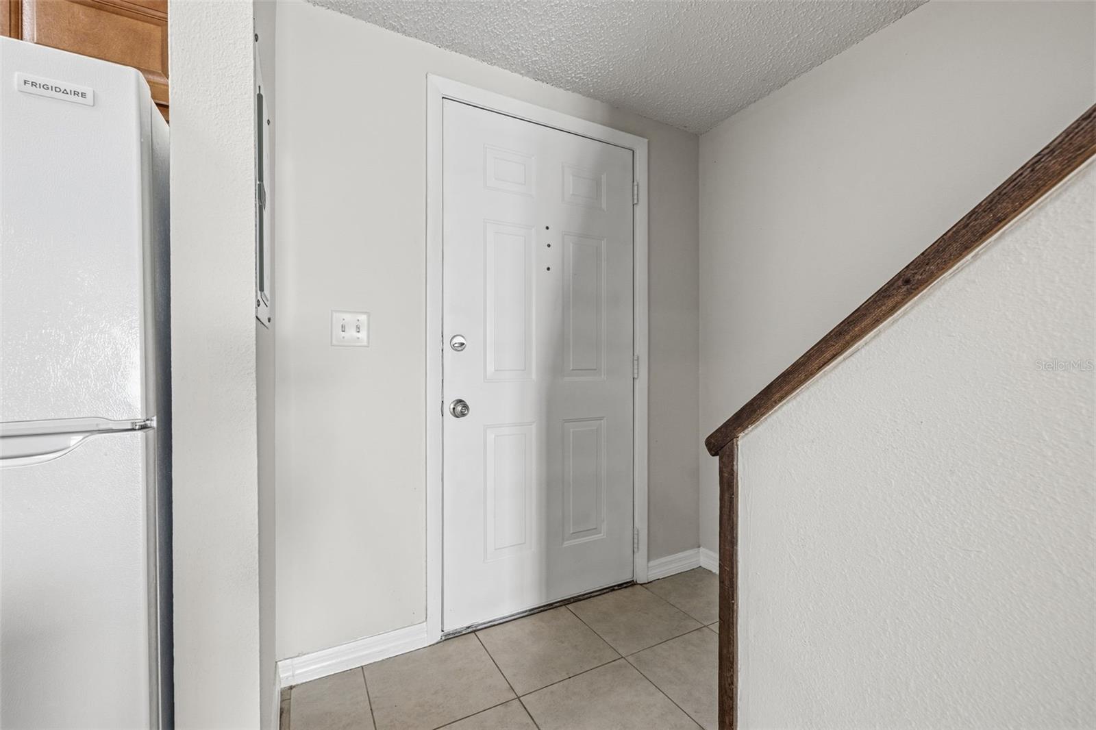 WESTWIND PLACE A CONDO - Residential