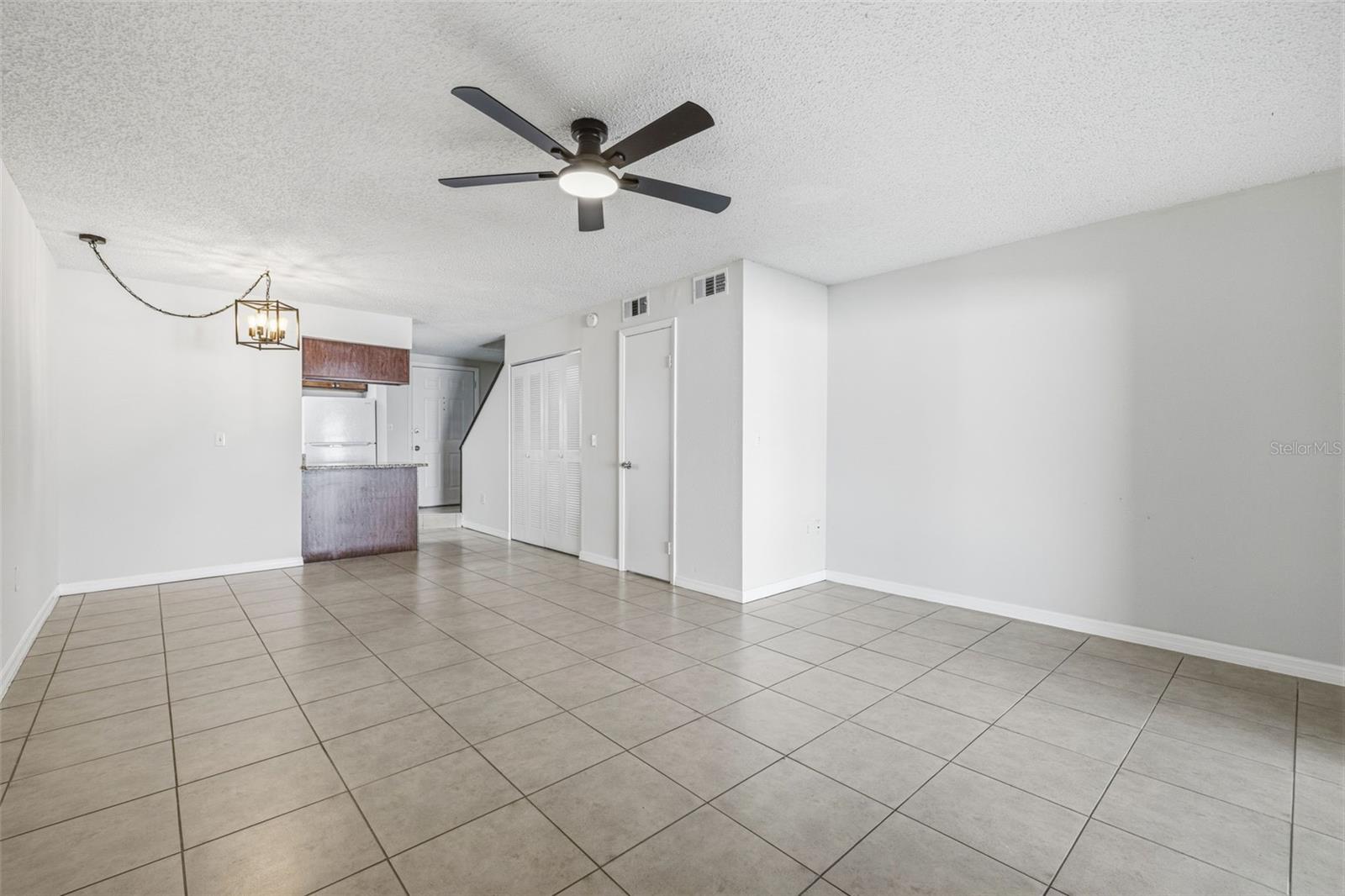 WESTWIND PLACE A CONDO - Residential