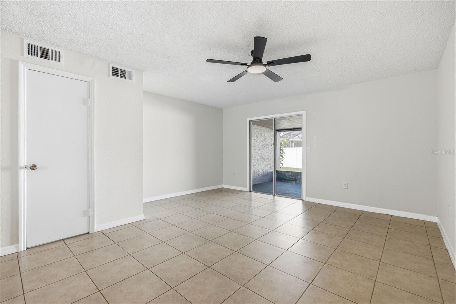 WESTWIND PLACE A CONDO - Residential
