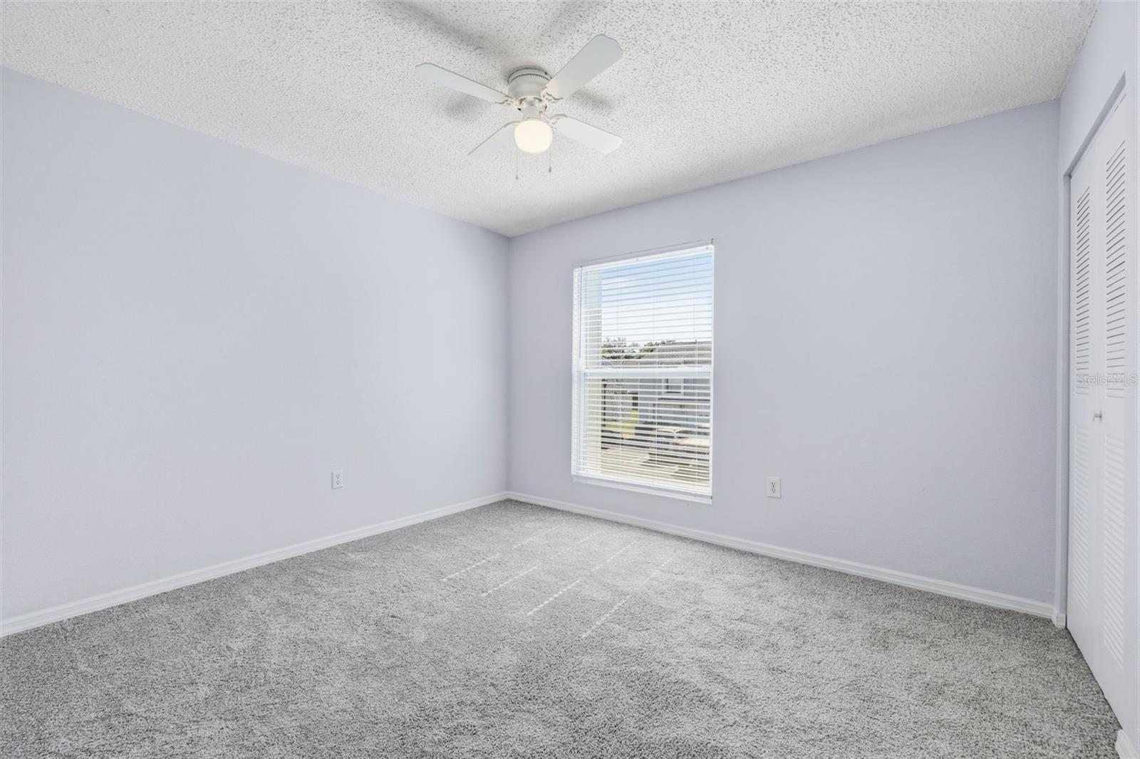 WESTWIND PLACE A CONDO - Residential
