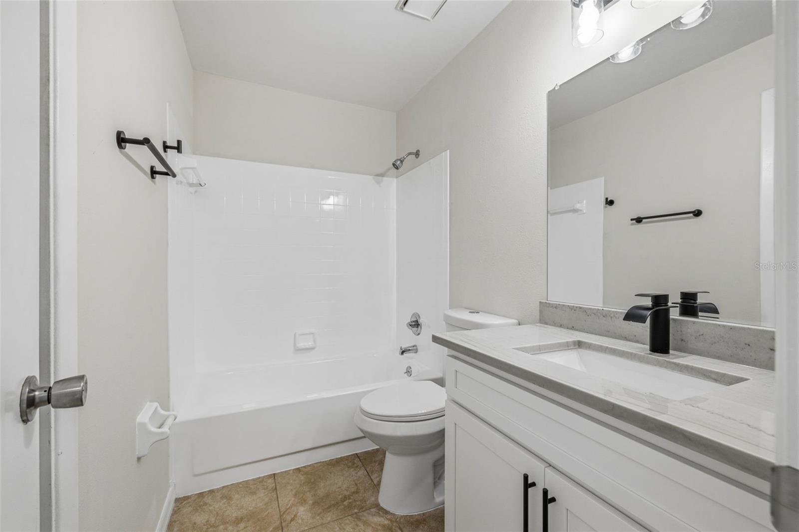 WESTWIND PLACE A CONDO - Residential