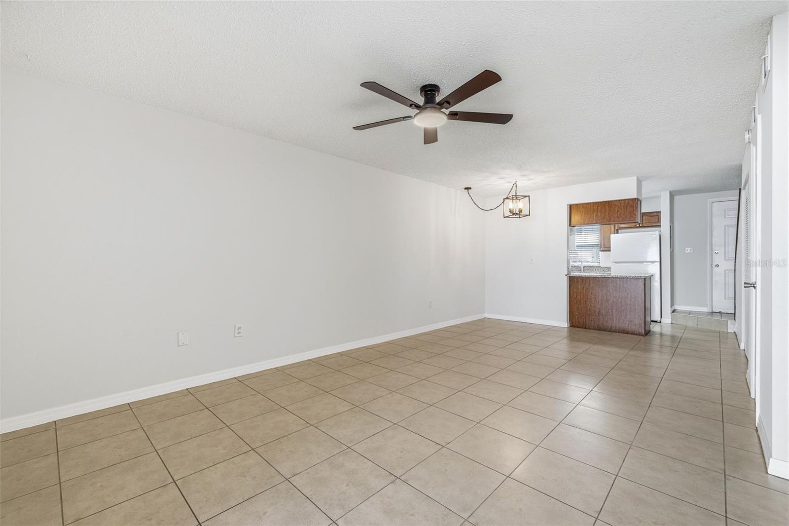 WESTWIND PLACE A CONDO - Residential