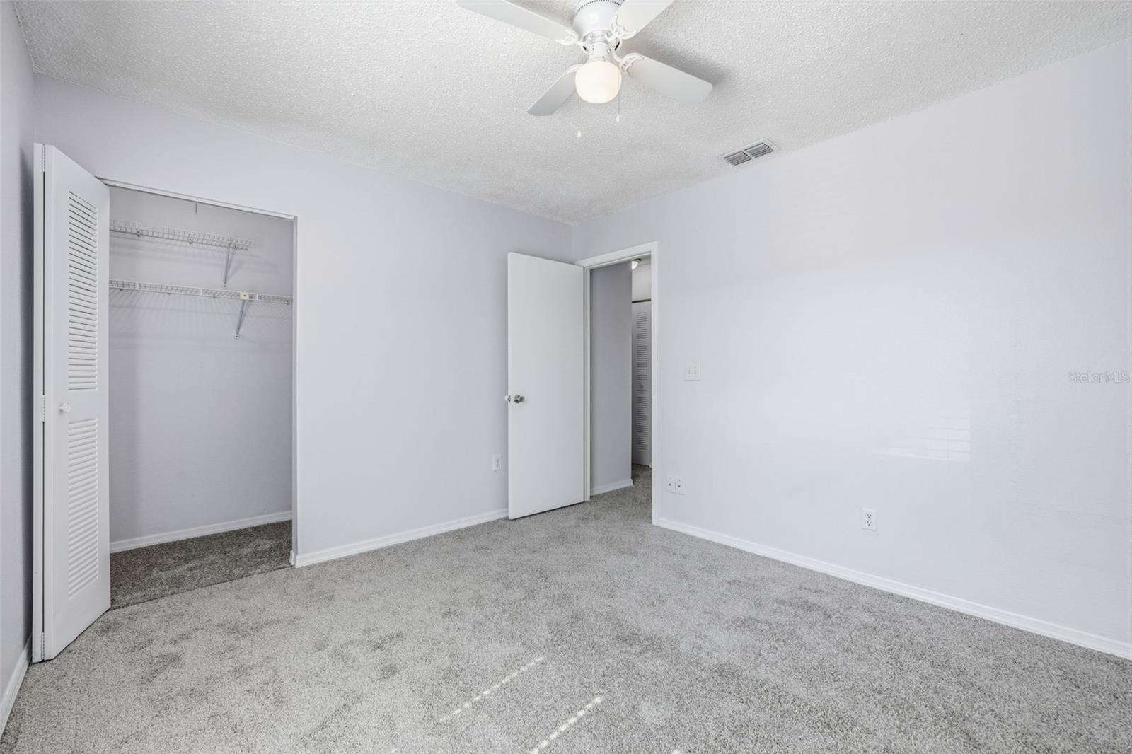 WESTWIND PLACE A CONDO - Residential