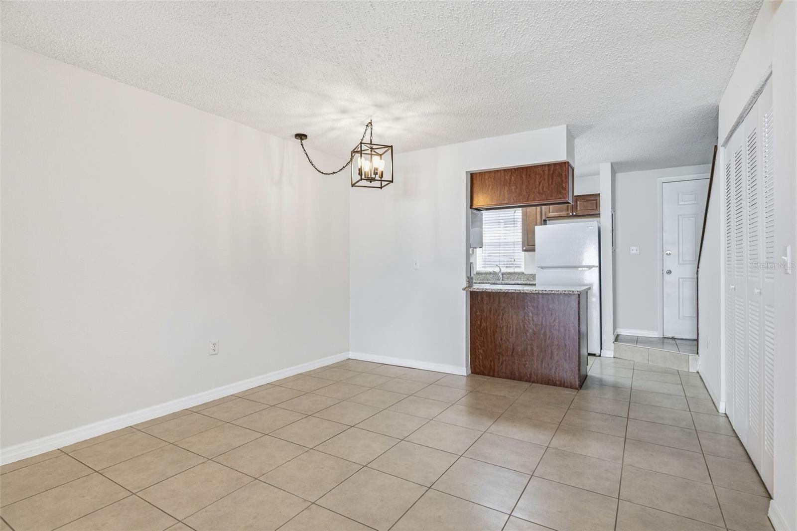 WESTWIND PLACE A CONDO - Residential
