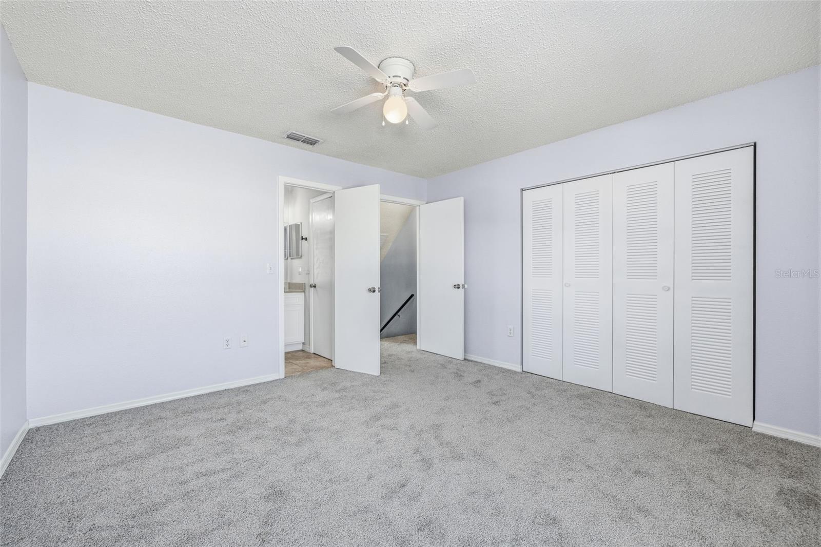 WESTWIND PLACE A CONDO - Residential