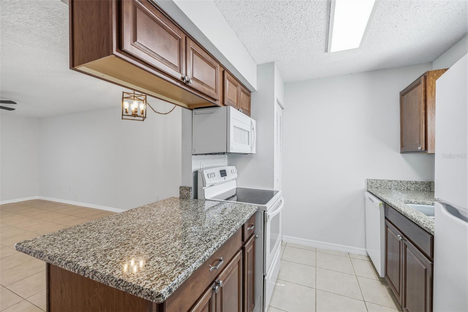 WESTWIND PLACE A CONDO - Residential