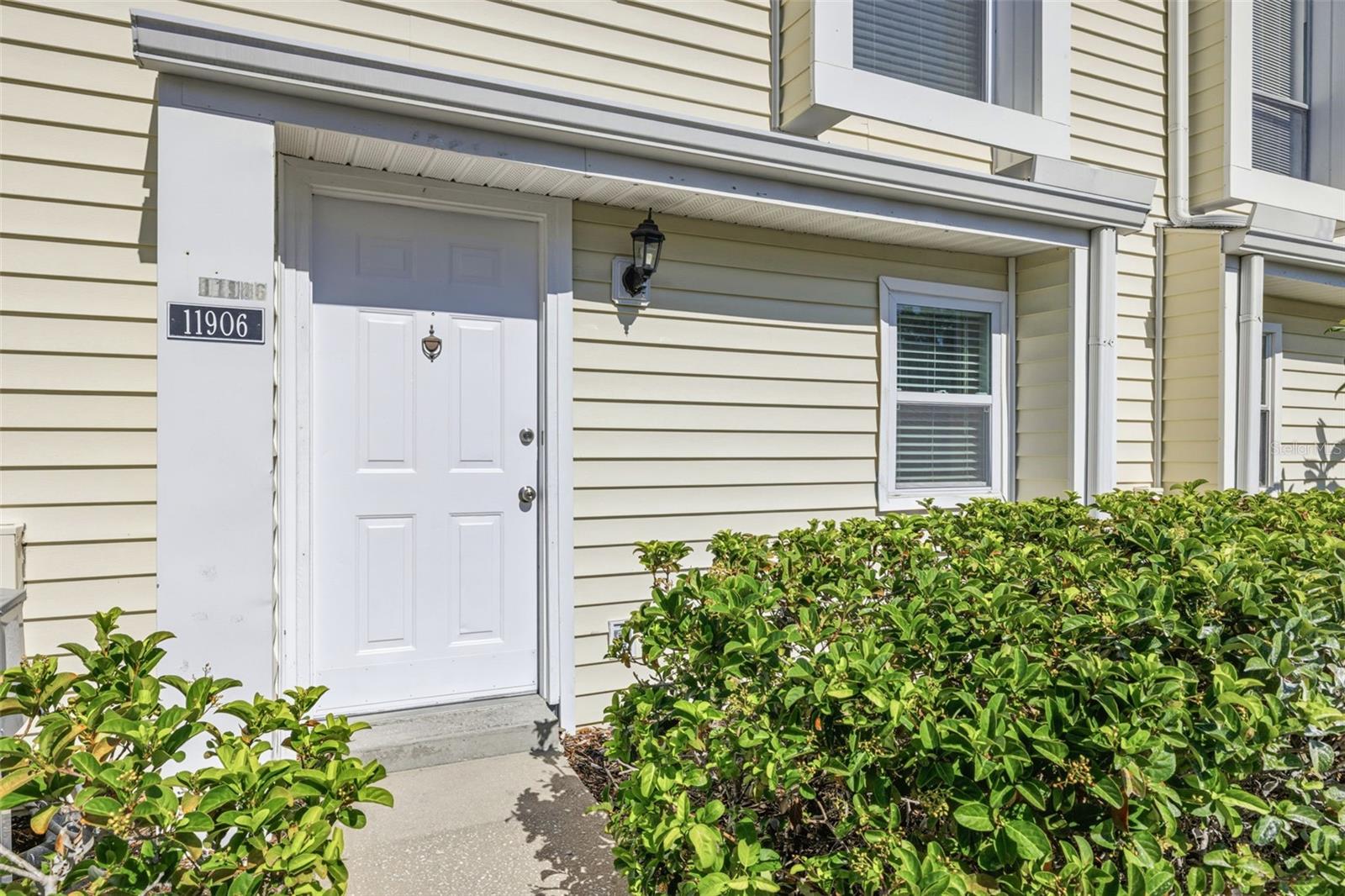WESTWIND PLACE A CONDO - Residential