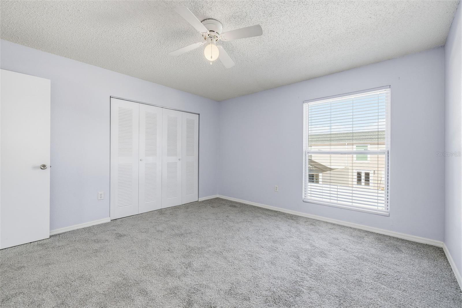 WESTWIND PLACE A CONDO - Residential