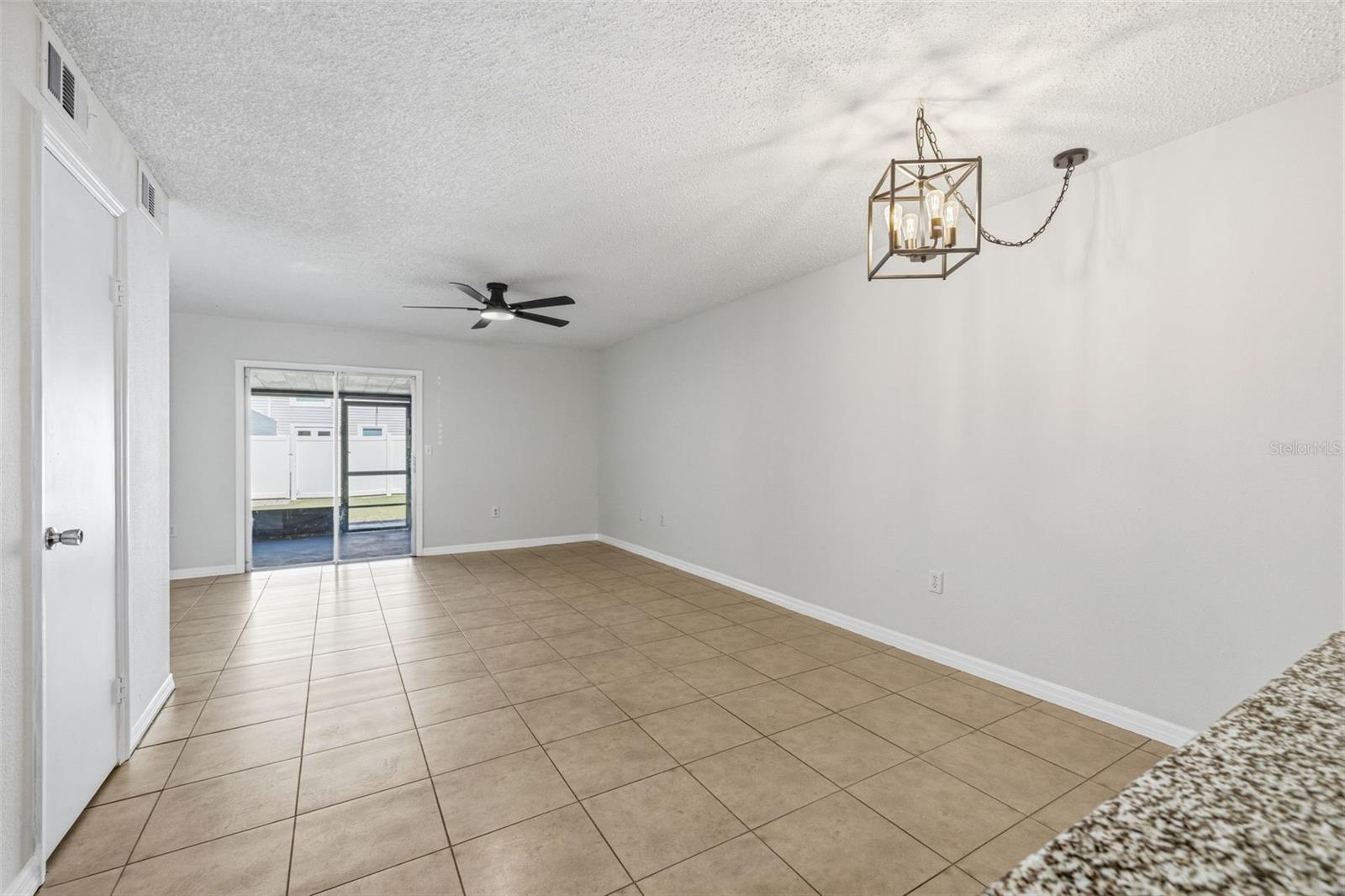 WESTWIND PLACE A CONDO - Residential