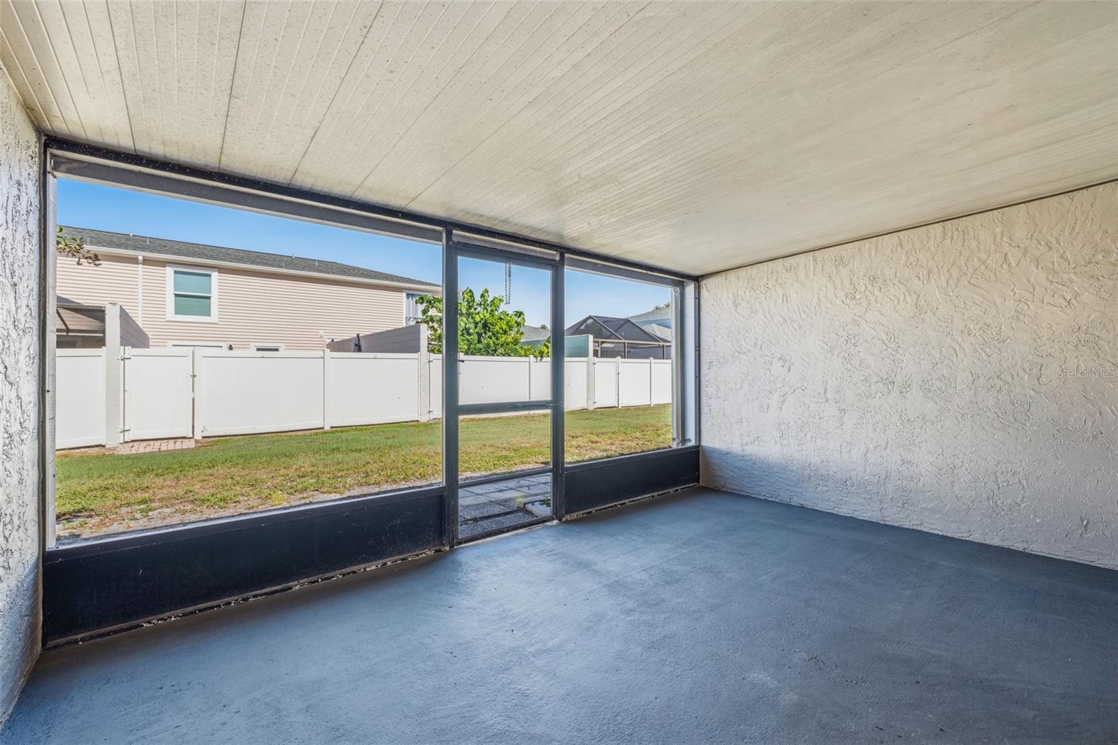 WESTWIND PLACE A CONDO - Residential