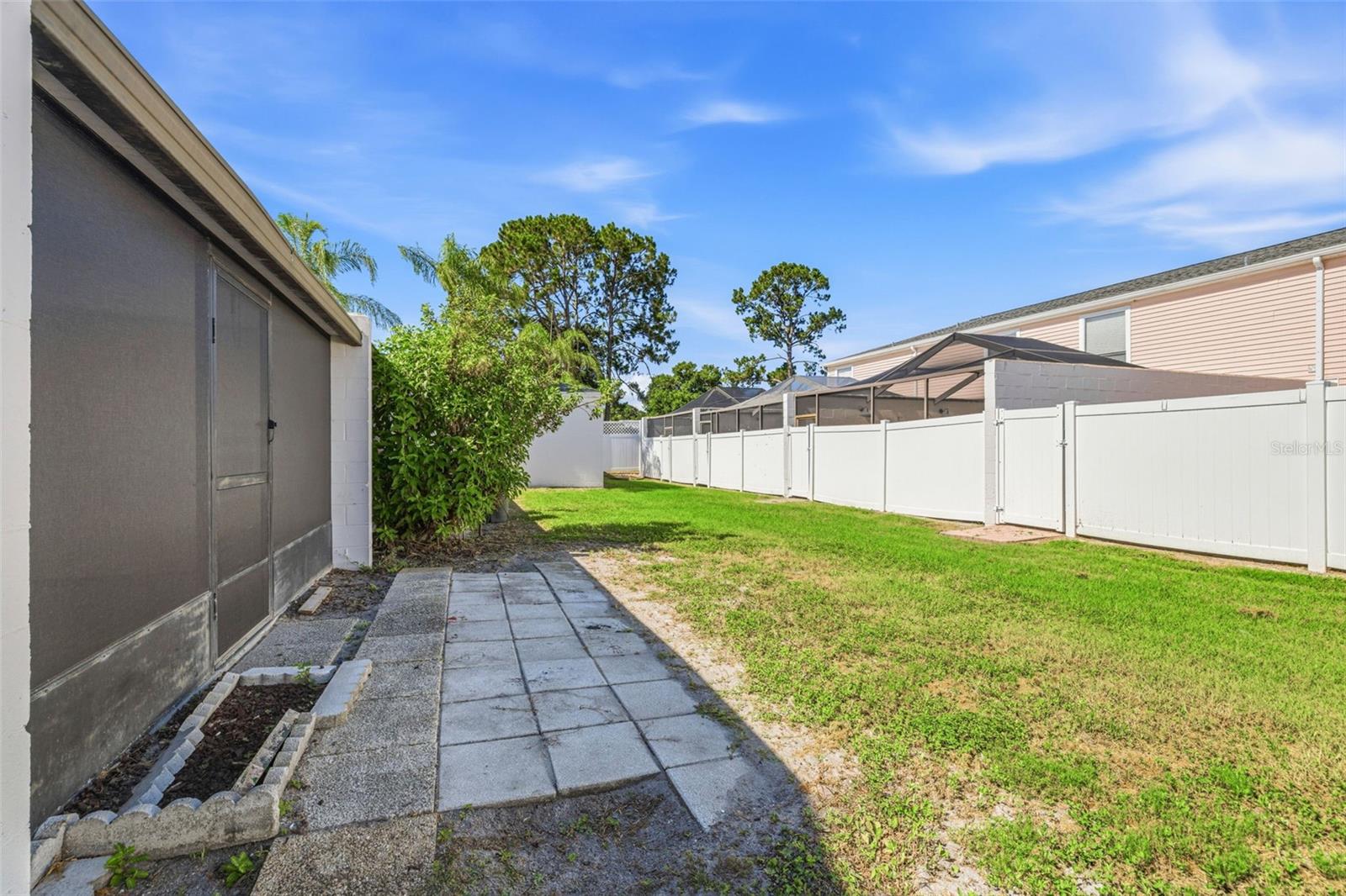 WESTWIND PLACE A CONDO - Residential