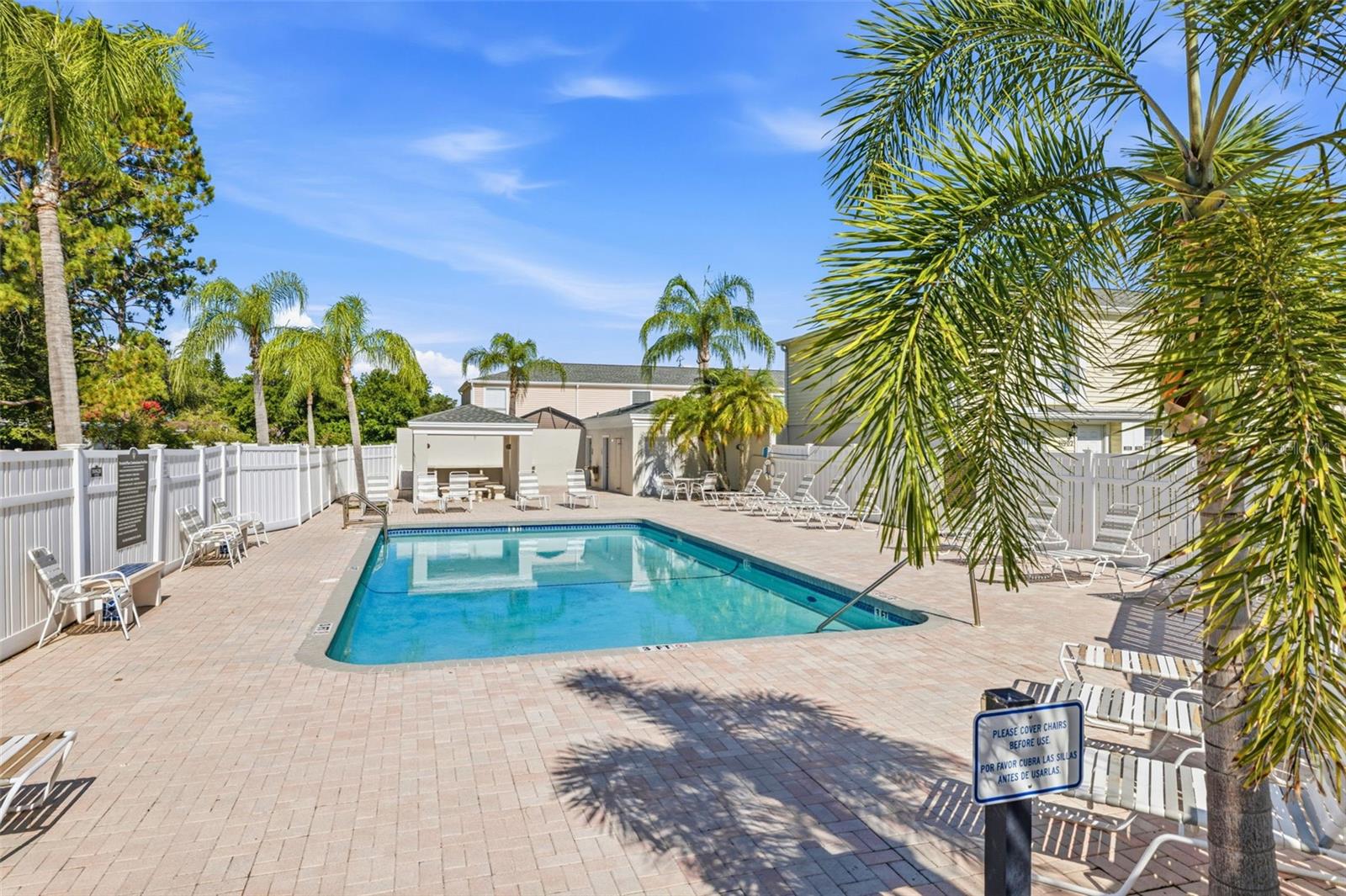 WESTWIND PLACE A CONDO - Residential