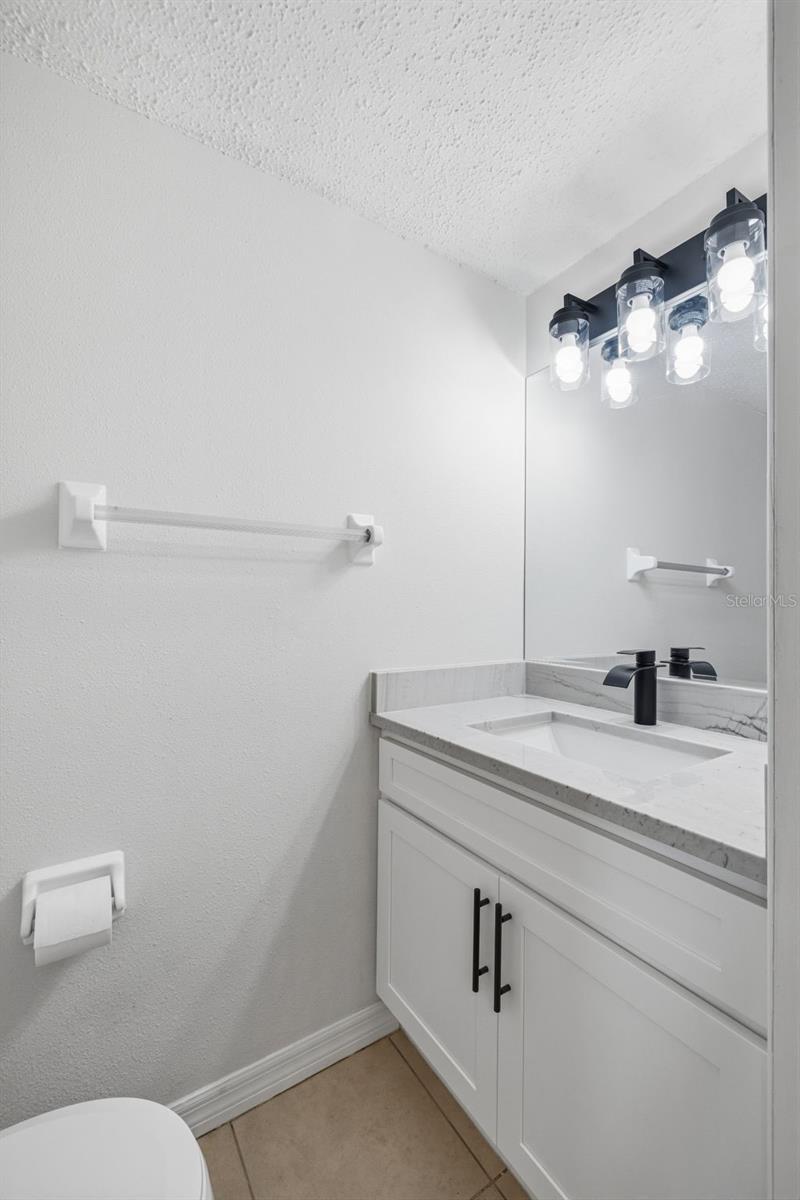 WESTWIND PLACE A CONDO - Residential