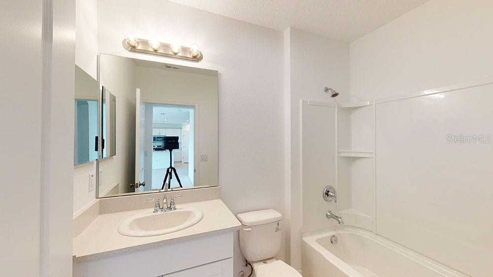 SOLENA - Residential