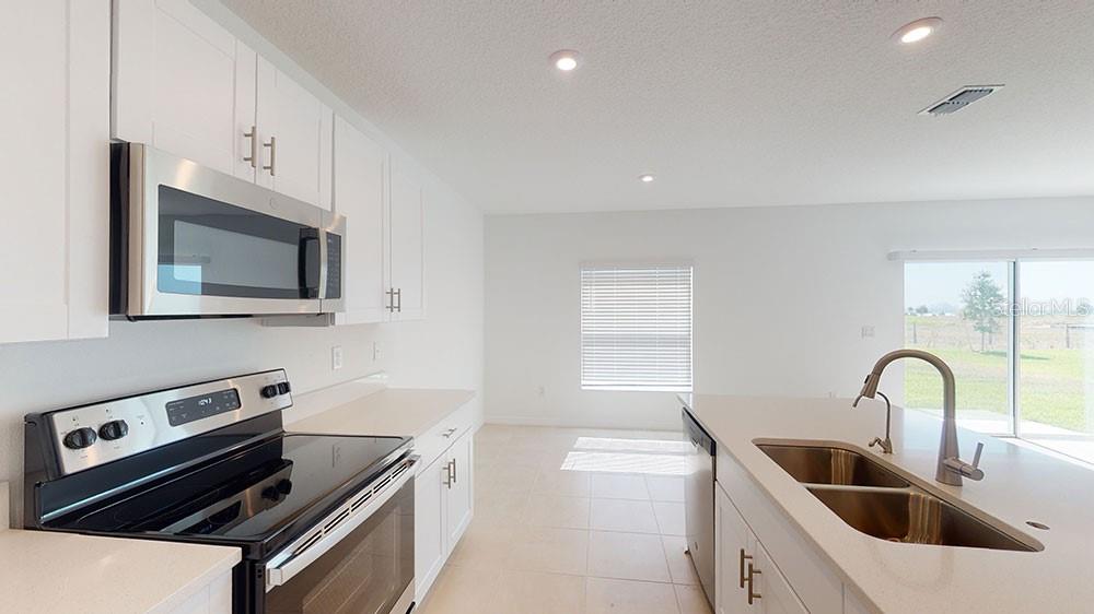 SOLENA - Residential