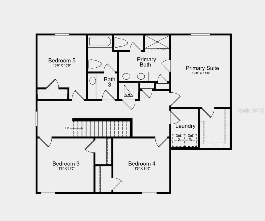 SOLENA - Residential