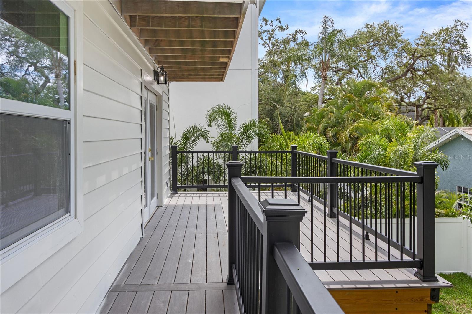 OAKELLARS - Residential