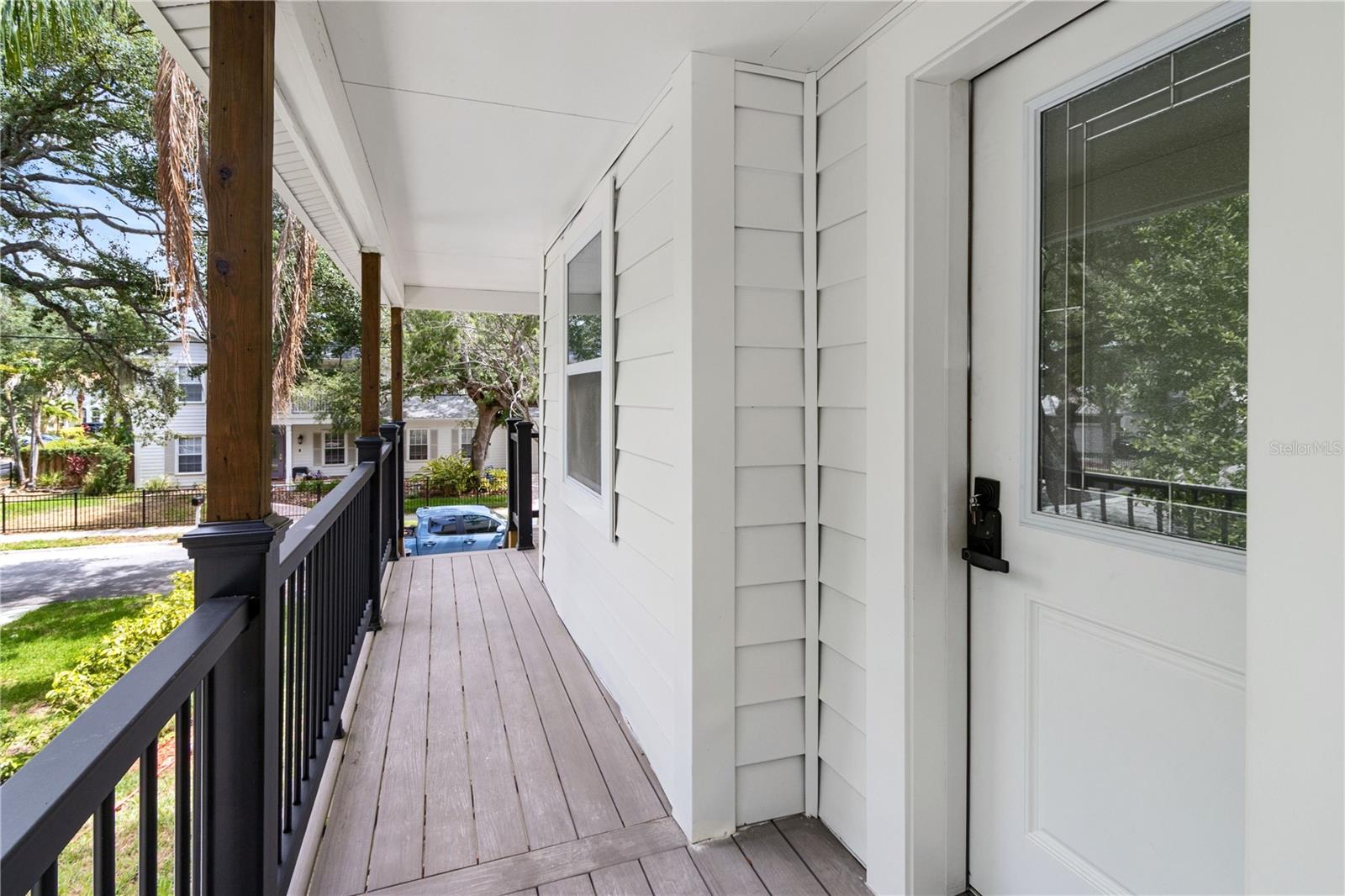 OAKELLARS - Residential