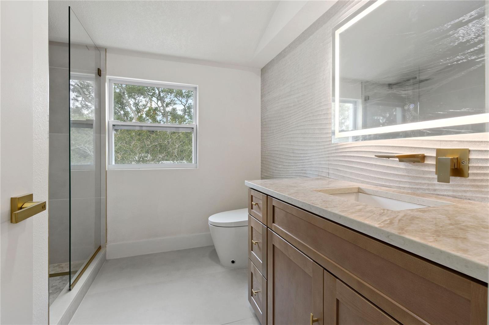 OAKELLARS - Residential
