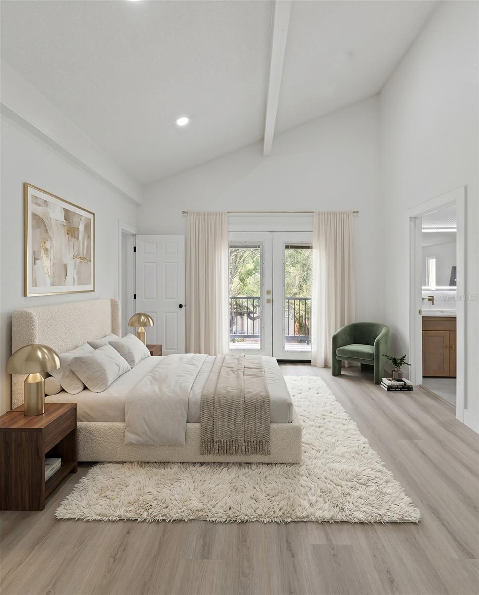 OAKELLARS - Residential