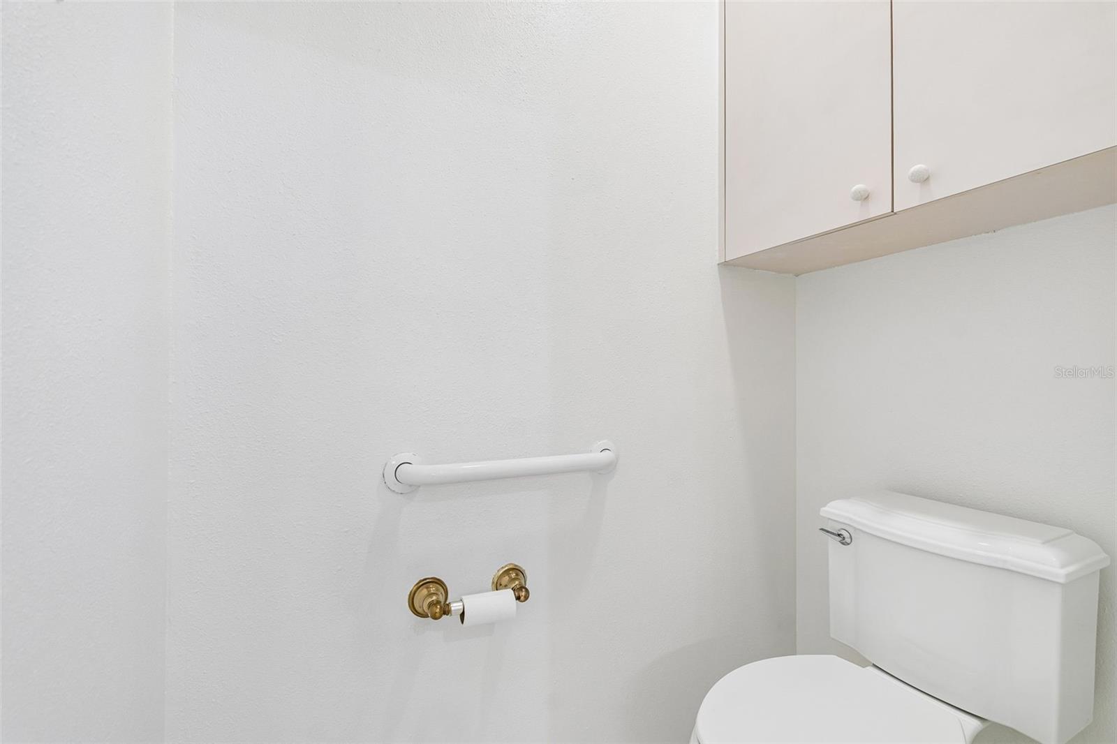 CLUB VILLAS AT PALM-AIRE PH XII - Residential