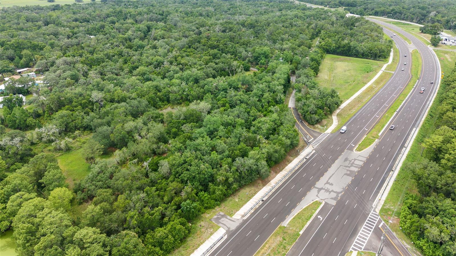 RIVER HEIGHTS ESTATE - Land