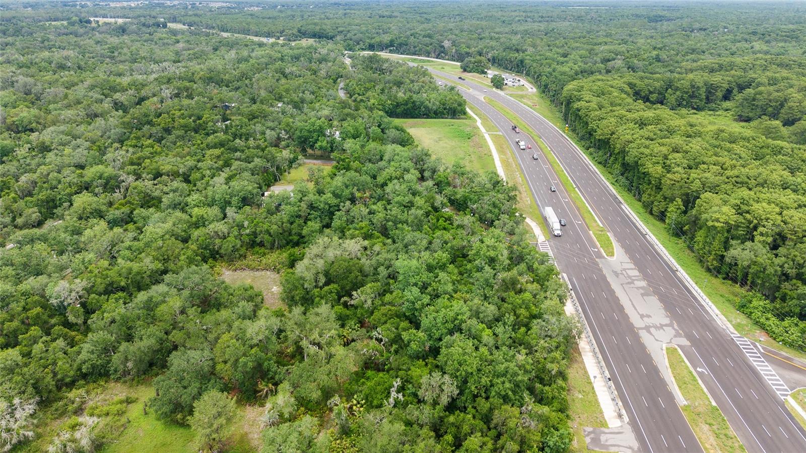 RIVER HEIGHTS ESTATE - Land