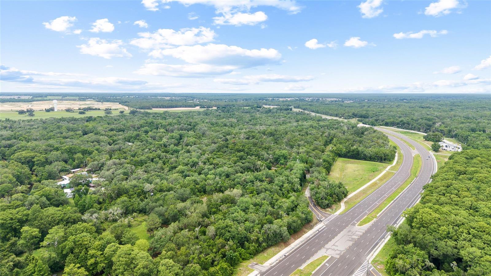 RIVER HEIGHTS ESTATE - Land