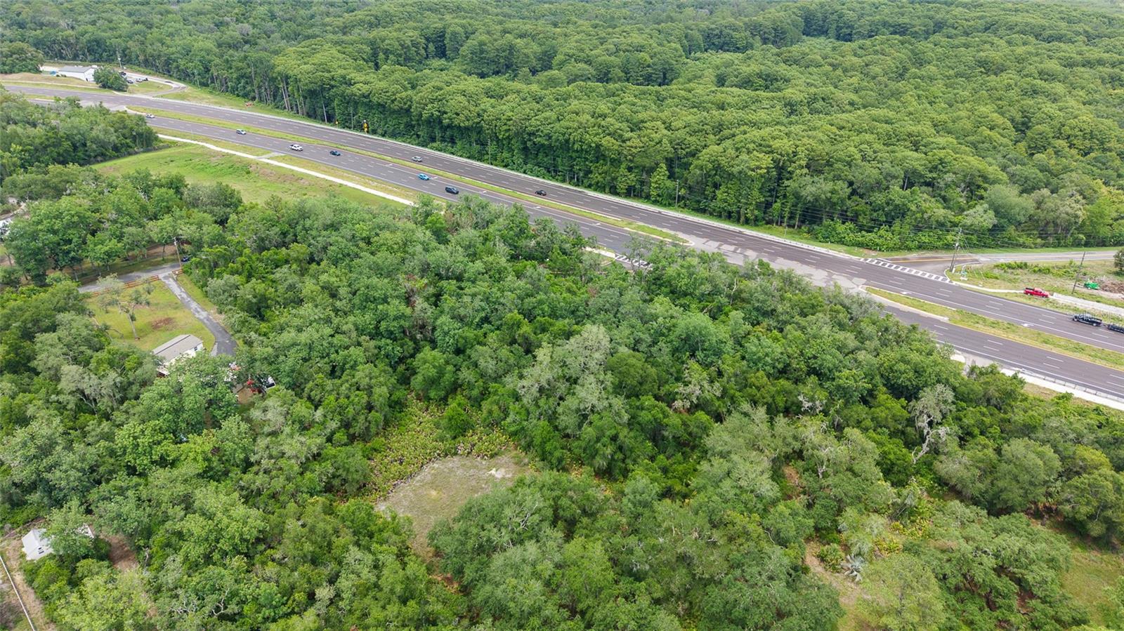 RIVER HEIGHTS ESTATE - Land