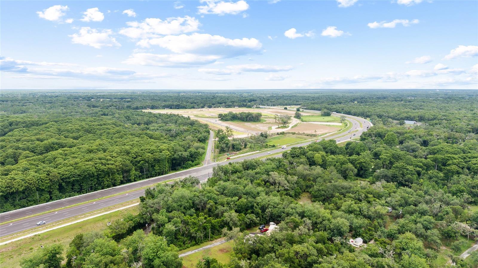 RIVER HEIGHTS ESTATE - Land