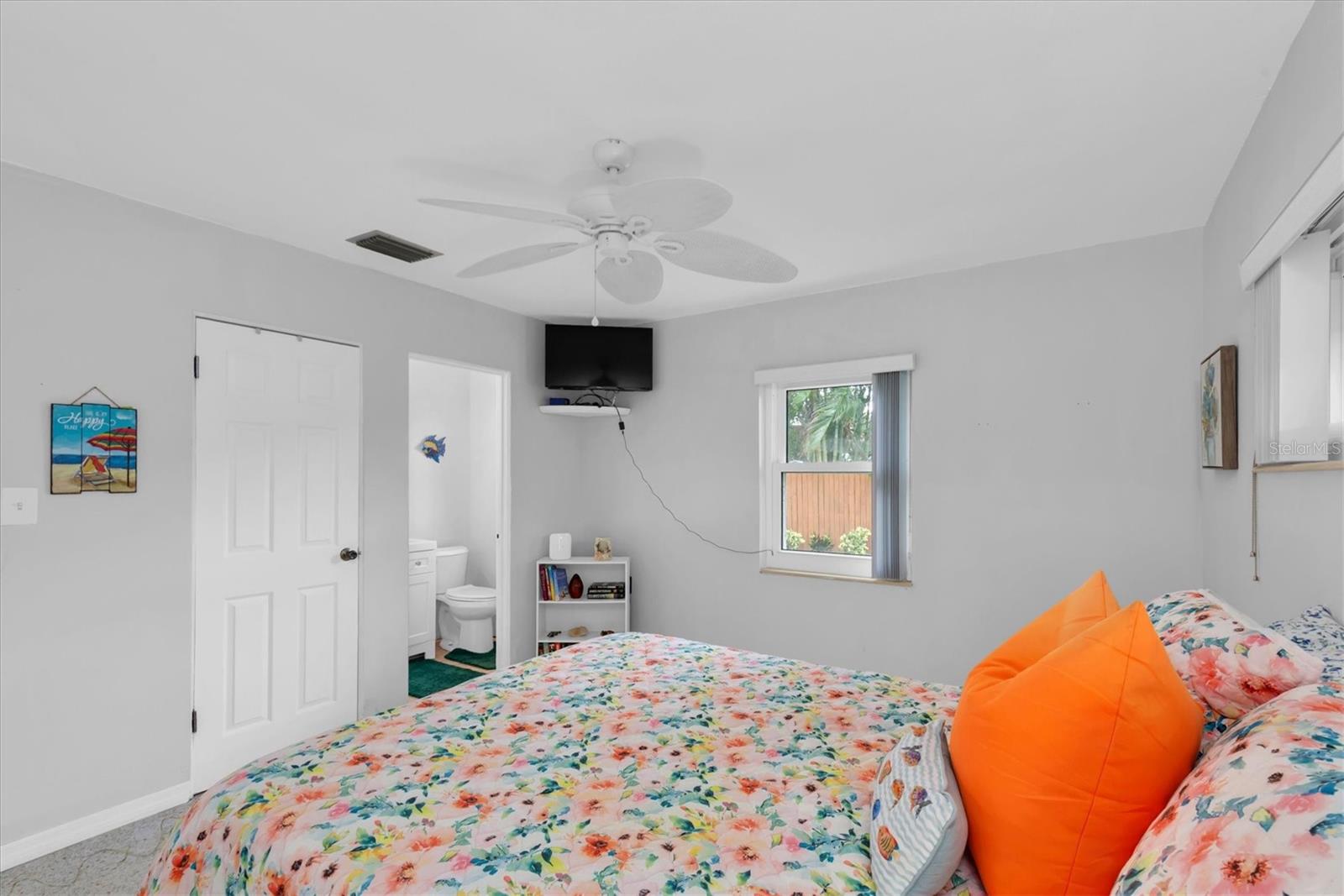 PARADISE ISLAND TR A REP - Residential