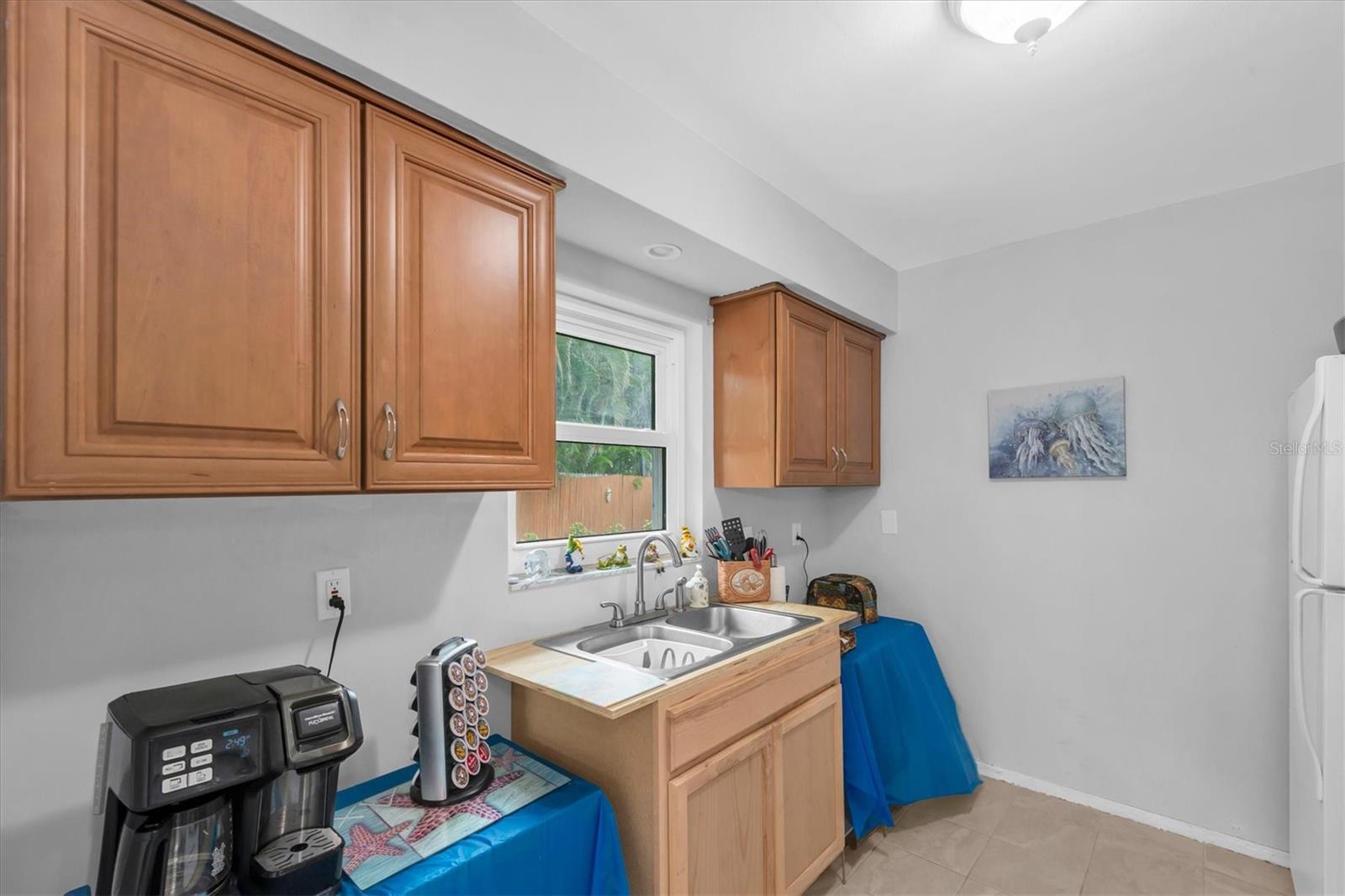 PARADISE ISLAND TR A REP - Residential