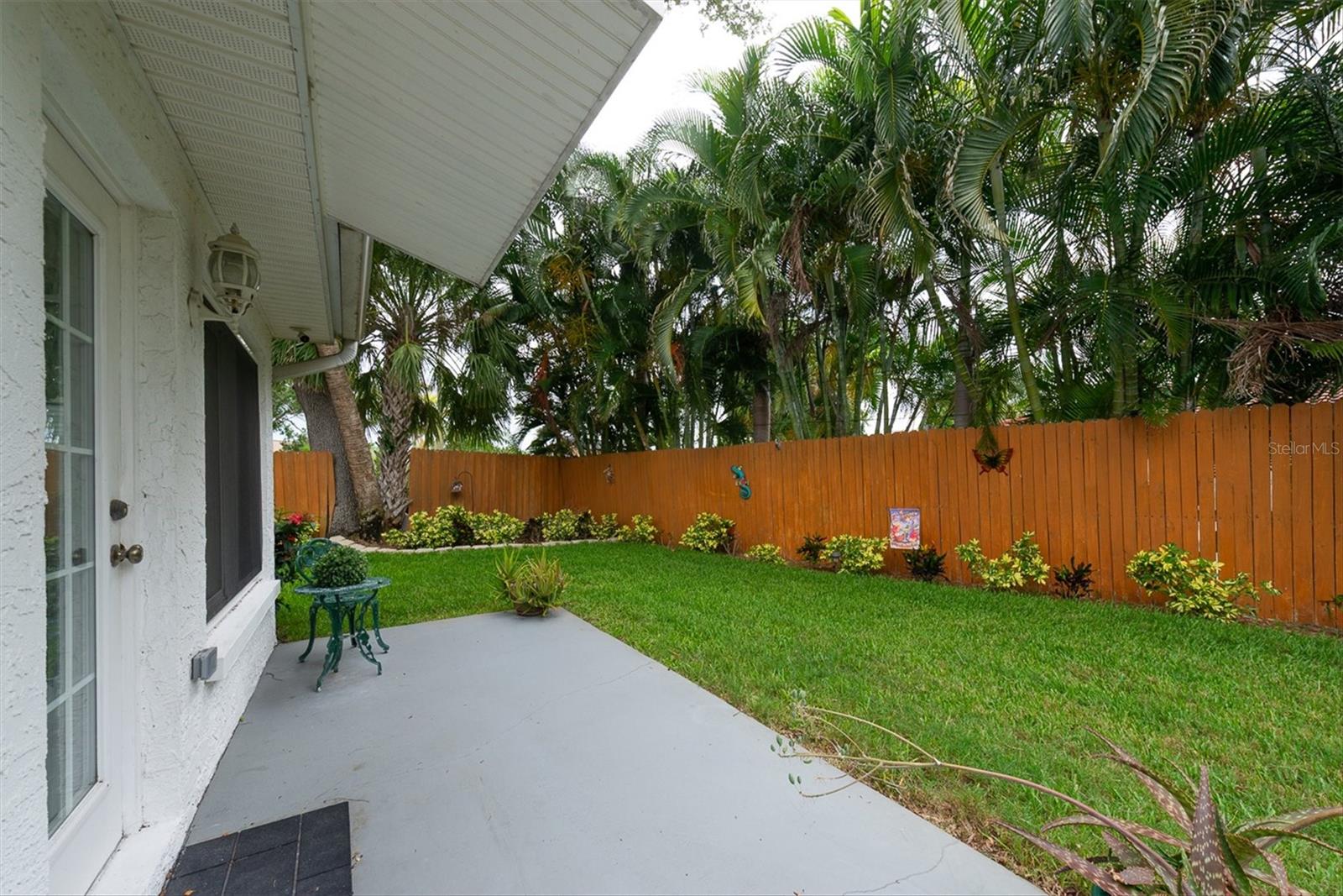 PARADISE ISLAND TR A REP - Residential