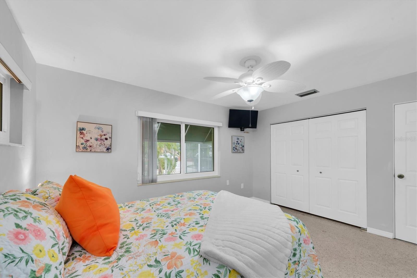 PARADISE ISLAND TR A REP - Residential