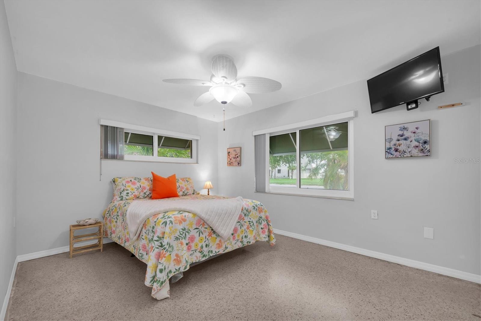 PARADISE ISLAND TR A REP - Residential