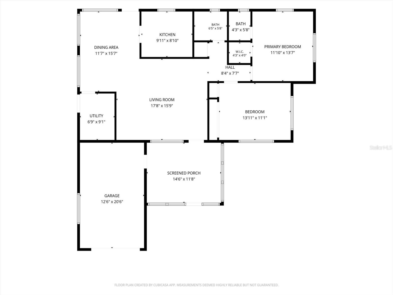 PARADISE ISLAND TR A REP - Residential