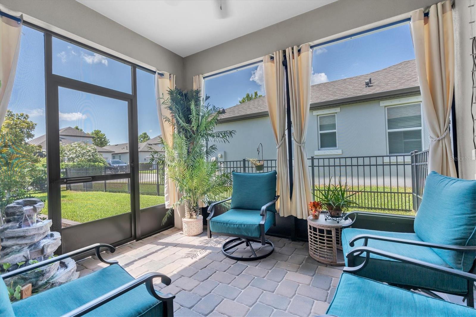 STARKEY RANCH PRCL D PH 2 - Residential