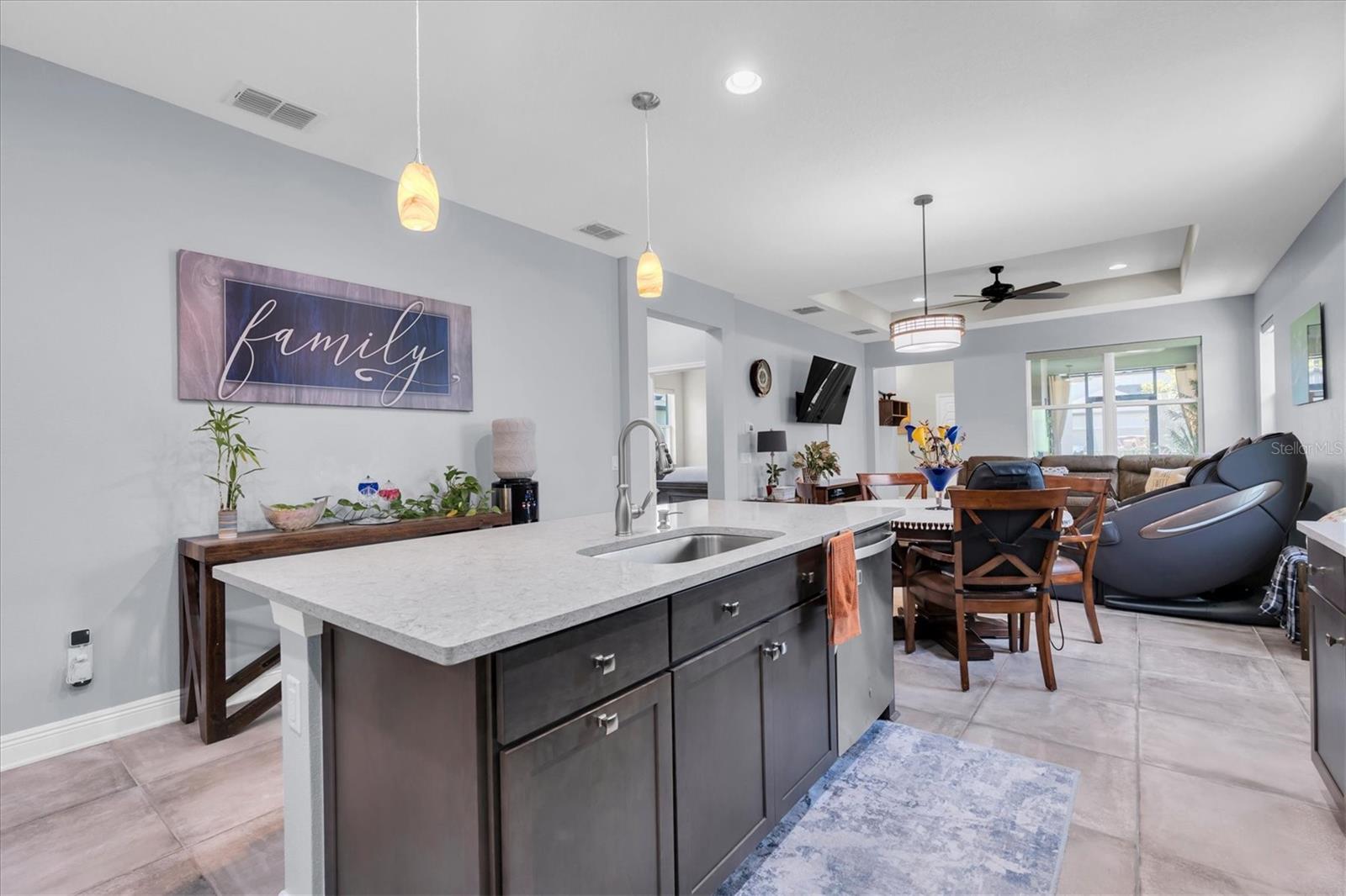 STARKEY RANCH PRCL D PH 2 - Residential