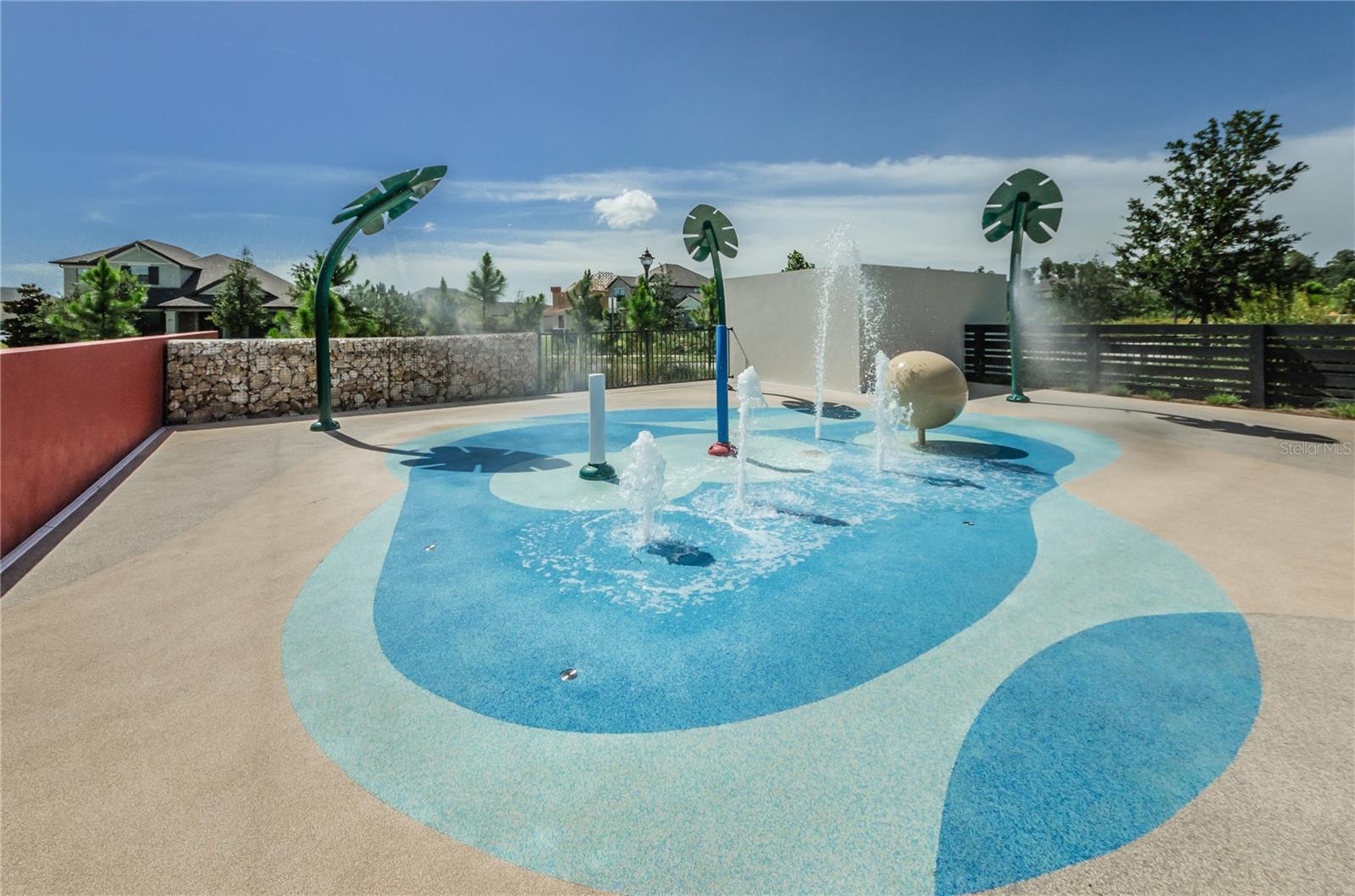 STARKEY RANCH PRCL D PH 2 - Residential