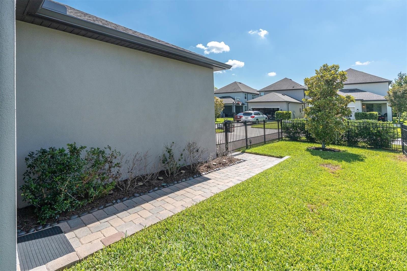 STARKEY RANCH PRCL D PH 2 - Residential